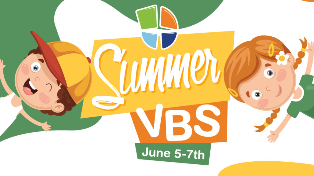 VBS - Indianapolis Baptist Temple